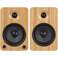 KANTO YU6 (BAMBOO)
