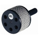 Meinl Кабаса Meinl CA5BK-L
