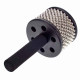 Meinl Кабаса Meinl CA5BK-L