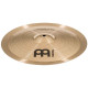 Meinl Тарілка Meinl GX-12/14XTS Generation X 12"/14" X-Treme Stack Effect Cymbal