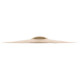 Meinl Тарілка Meinl GX-12/14XTS Generation X 12"/14" X-Treme Stack Effect Cymbal