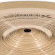 Meinl Тарілка Meinl GX-12/14XTS Generation X 12"/14" X-Treme Stack Effect Cymbal