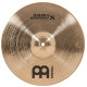 Meinl Тарілка Meinl GX-12/14XTS Generation X 12"/14" X-Treme Stack Effect Cymbal