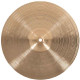 Meinl Тарілка Meinl GX-12/14XTS Generation X 12"/14" X-Treme Stack Effect Cymbal
