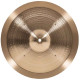 Meinl Тарілка Meinl GX-12/14XTS Generation X 12"/14" X-Treme Stack Effect Cymbal