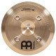 Meinl Тарілка Meinl GX-12/14XTS Generation X 12"/14" X-Treme Stack Effect Cymbal
