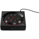 EPOS GSX 1000 2nd edition