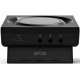 EPOS GSX 1000 2nd edition