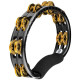 Meinl Тамбурін Meinl TMT1B-BK