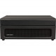 CROSLEY VOYAGER (BLACK)