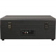 CROSLEY VOYAGER (BLACK)