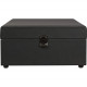 CROSLEY VOYAGER (BLACK)