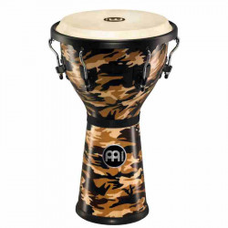 Meinl Джембе Meinl HDJ600MDC
