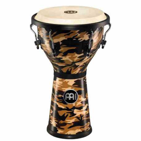 Meinl Джембе Meinl HDJ600MDC