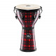 Meinl Headliner Designer 12" Kilt Finish (Meinl HDJ600KF)
