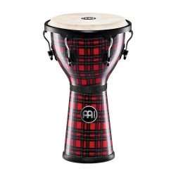 Meinl Джембе Meinl HDJ600KF