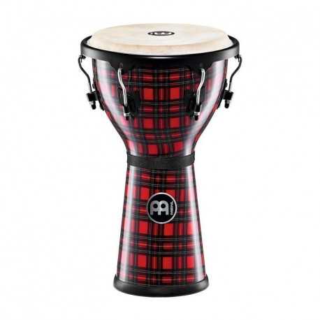 Meinl Джембе Meinl HDJ600KF