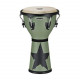 Meinl Джембе Meinl HDJ600AI