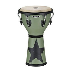 Meinl Джембе Meinl HDJ600AI