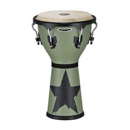 Meinl Джембе Meinl HDJ600AI