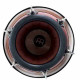 Meinl Джембе Meinl HDJ600AI