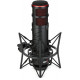 RODE XDM-100