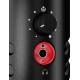 RODE XDM-100