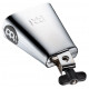 Meinl Ковбел Meinl STB45L-CH