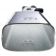 Meinl Ковбел Meinl STB45L-CH