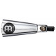 Meinl Ковбел Meinl STB45L-CH