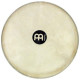 Meinl TS-B-39 (11 3/4")