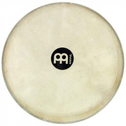 Meinl Шкіра для конги Meinl TS-B-39 (11 3/4")