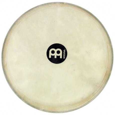 Meinl Шкіра для конги Meinl TS-B-39 (11 3/4")