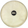 Meinl TS-B-39 (11 3/4")