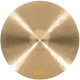 Meinl Тарілка Meinl B20JMTC Byzance Jazz 20'' Medium Thin Crash