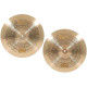 Meinl Тарілка Meinl B14TRH Byzance Tradition 14" Hihat
