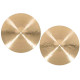 Meinl Тарілка Meinl B14TRH Byzance Tradition 14" Hihat