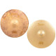 Meinl Тарілка Meinl B16SAH Byzance Vintage Sand Hat 16" Hihat