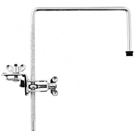 Meinl Кріплення для мікрофона Meinl MC-MRBD Bass Drum Microphone Clamp