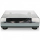 LENCO L-3808 (MATT GREY)