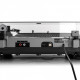 LENCO L-3808 (MATT GREY)