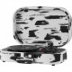 CROSLEY DISCOVERY (BLACK & WHITE)