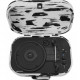CROSLEY DISCOVERY (BLACK & WHITE)
