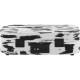 CROSLEY DISCOVERY (BLACK & WHITE)