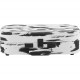 CROSLEY DISCOVERY (BLACK & WHITE)