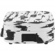 CROSLEY DISCOVERY (BLACK & WHITE)