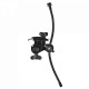 Meinl Professional Multi-Clamp (Meinl TMPMC-G)