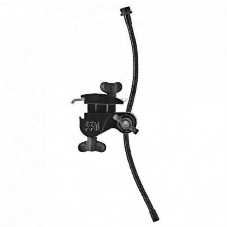 Meinl Кріплення Meinl TMPMC-G Professional Multi Clamp