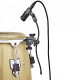 Meinl Кріплення Meinl TMPMC-G Professional Multi Clamp