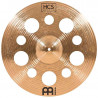 Meinl HCS Bronze 18" Trash Crash (Meinl HCSB18TRC)